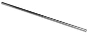 47974 Exhaust Pipe