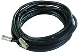 47975 Coaxial Cable