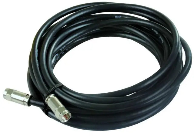 47975 Coaxial Cable