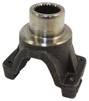 4797689 Differential Pinion Yoke