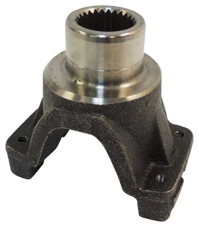 4797689 Differential Pinion Yoke