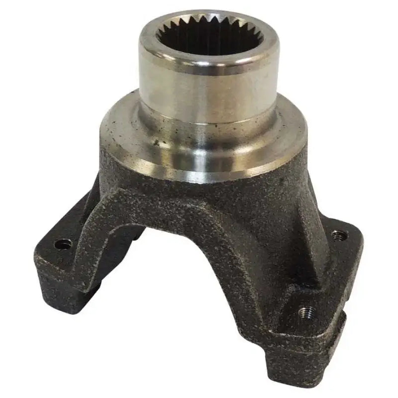 4797689 Differential Pinion Yoke