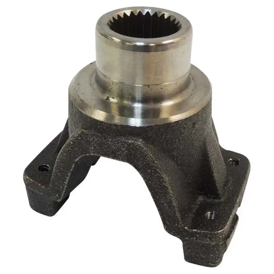 4797689 Differential Pinion Yoke