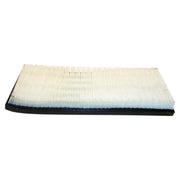 4797777R Crown Auto Air Filtr