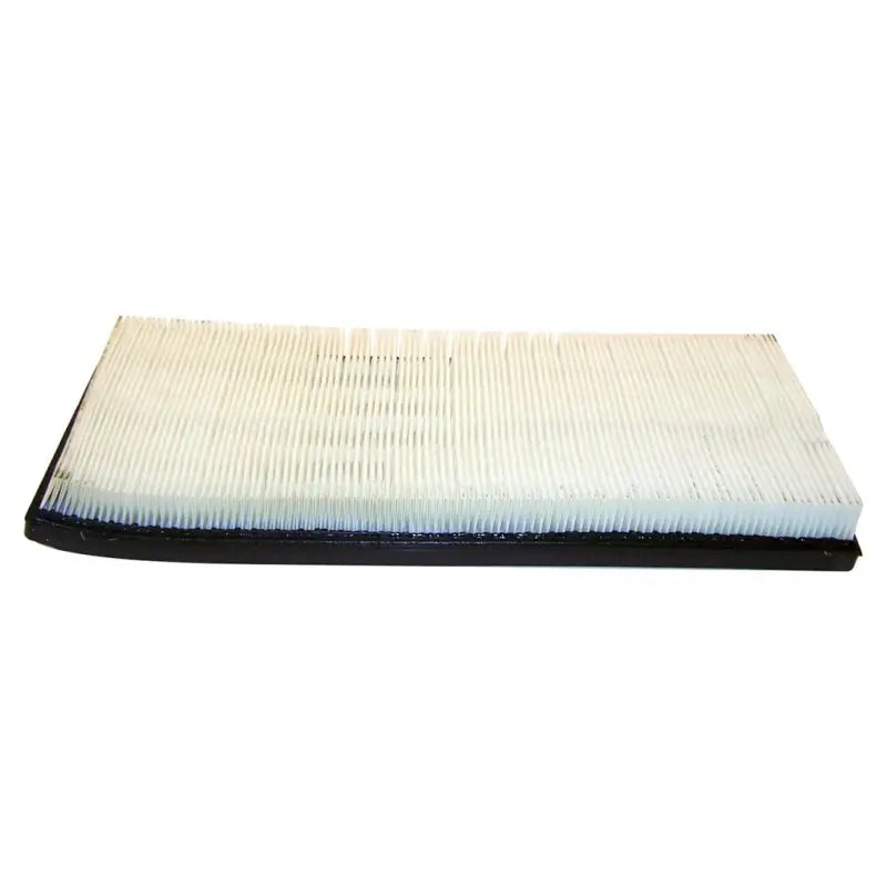 4797777R Crown Auto Air Filtr