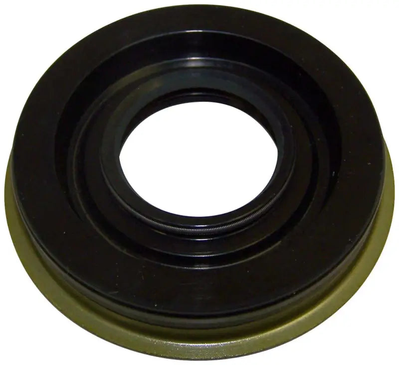 4798117 Crown Automotive Transfer Case Output Shaft Seal For Use With