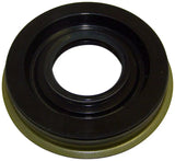 4798117 Crown Automotive Transfer Case Output Shaft Seal For Use With