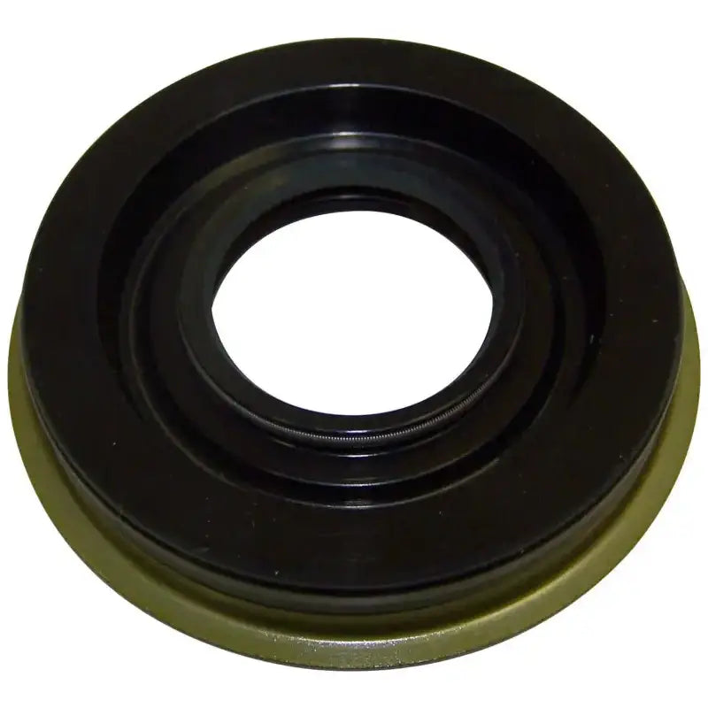 4798117 Crown Automotive Transfer Case Output Shaft Seal For Use With