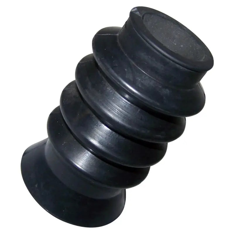 4798123 Crown Auto Boot