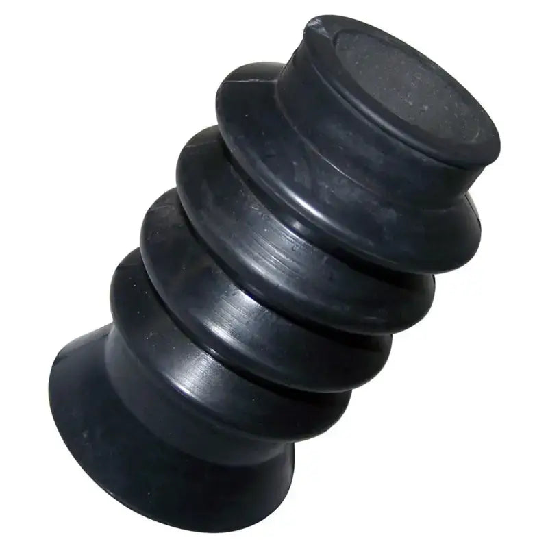 4798123 Crown Auto Boot
