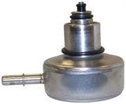 4798301 Crown Automotive Fuel Filter OE Replacement