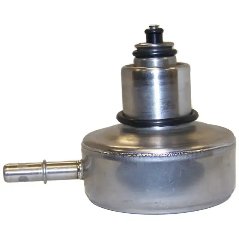 4798301 Crown Automotive Fuel Filter OE Replacement