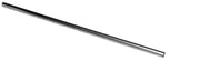 47984 Exhaust Pipe