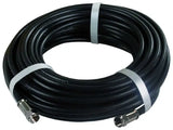 47985 Coaxial Cable