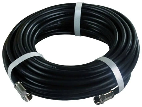 47985 Coaxial Cable