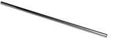 47986 Exhaust Pipe