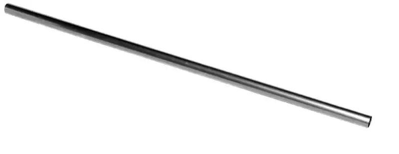 47987 Exhaust Pipe