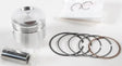4798M03900 Piston Kit 39.00/Std 11:1 Hon 