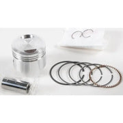 4798M03900 Piston Kit 39.00/Std 11:1 Hon 