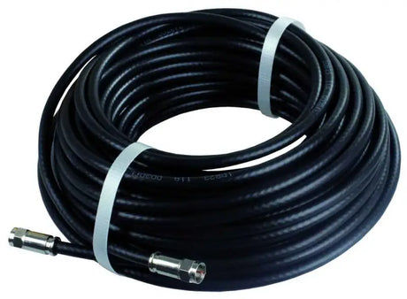 47995 Trailer Wiring Connector