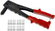 47999 Rivet Gun
