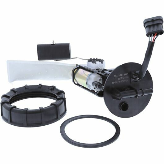 All Balls 47-1057 Fuel Pump Module