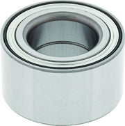 QuadBoss 414068 QuadBoss 04-05 Can-Am Outlander 330 Repair Kit Rear Independent Suspension Repair Kit