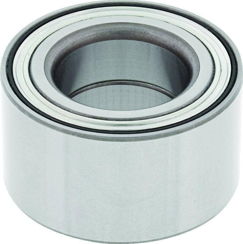 QuadBoss 414068 QuadBoss 04-05 Can-Am Outlander 330 Repair Kit Rear Independent Suspension Repair Kit