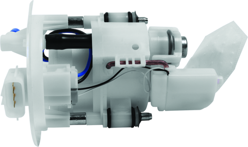 QuadBoss 06-21 Yamaha YFM700R Raptor Complete Fuel Pump Module - 401229