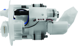 QuadBoss 06-21 Yamaha YFM700R Raptor Complete Fuel Pump Module - 401229