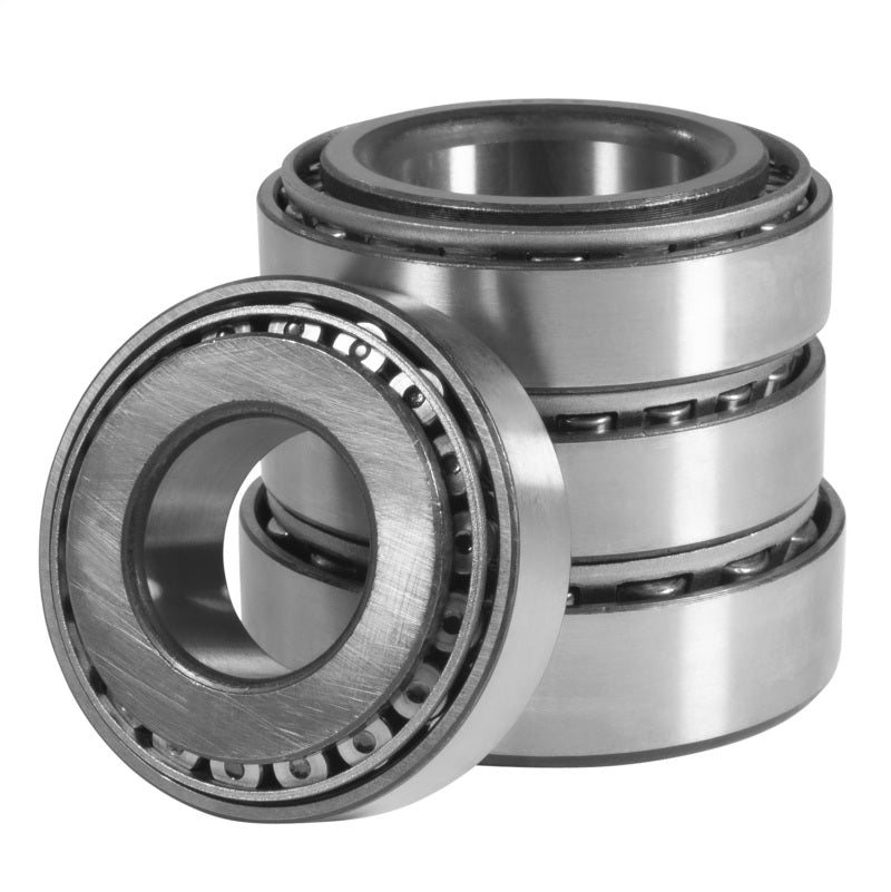 Yukon Gear & Axle YK GM7.5-B Yukon Gear Master Overhaul Kit For 82-99 GM 7.5in and 7.625in Diff