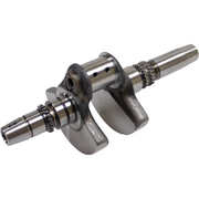 HOT Rods Crankshaft Engine HR00222 - Kit