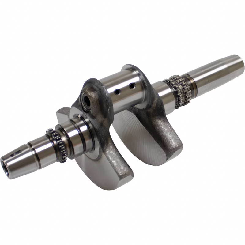 HOT Rods Crankshaft Engine HR00222 - Kit