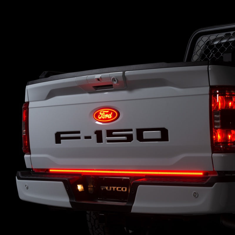 PUTCO 92604 FORD F-150 LED EMBLEM