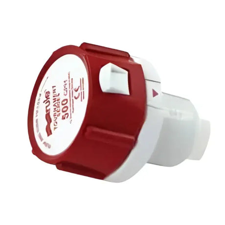 47DR Xylem 800Gph Cartridge Motor for efficient water circulation and filtration