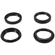 Pivot Works PWFSK-Z001 Pivot Works 2020 Gas-Gas EC Ranger 300 PW Fork Oil and Dust Seal Kit