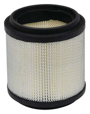 48-1022 Air Filter Kit Pol