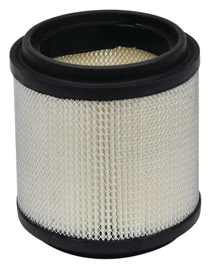48-1022 Air Filter Kit Pol