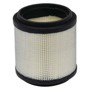 48-1022 Air Filter Kit Pol