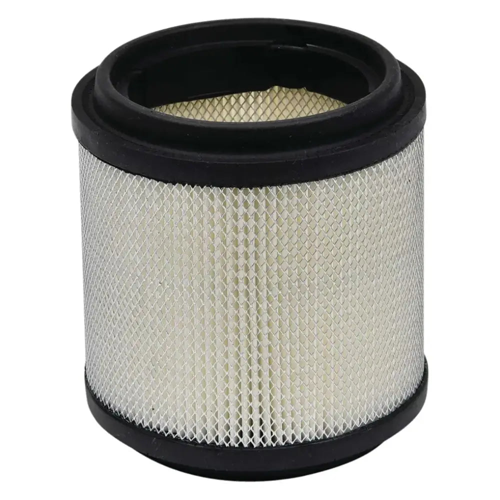 48-1022 Air Filter Kit Pol