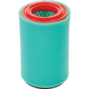 ALL BALLS 48-1027 Air Filter Kit Yam