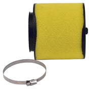 48-1034 Air Filter Kit Hon