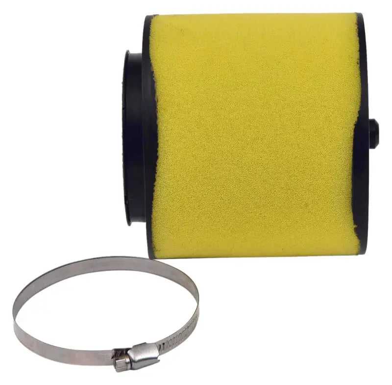 48-1034 Air Filter Kit Hon