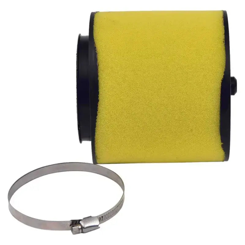 48-1034 Air Filter Kit Hon