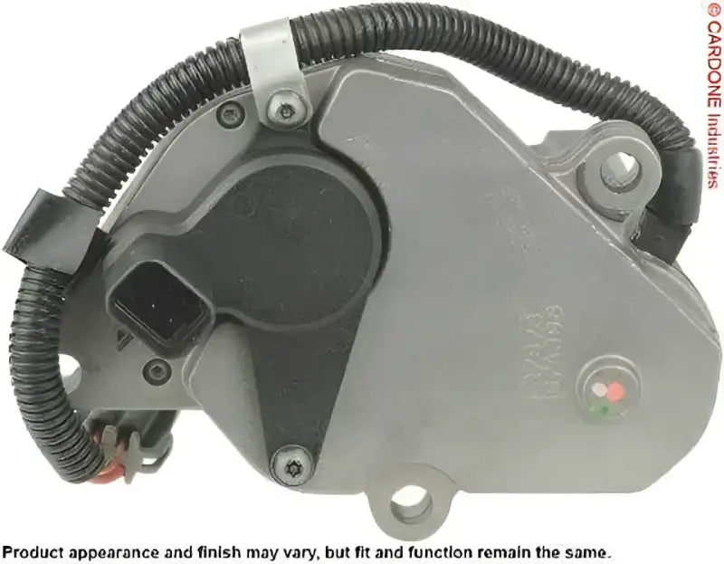48-105 Cardone Transfer Case Shift Motor OE
