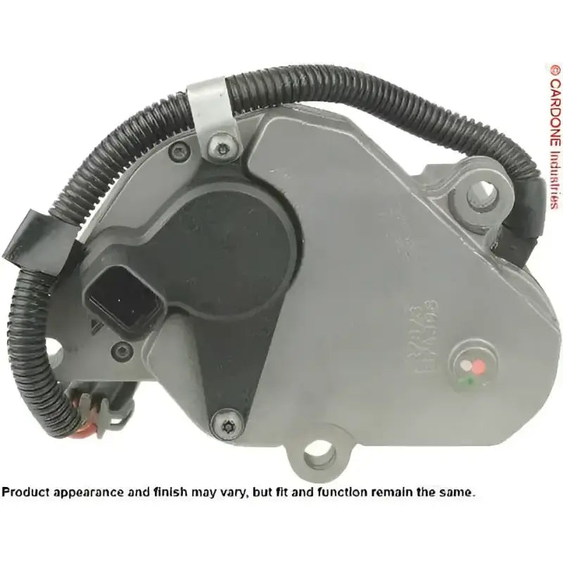 48-105 Cardone Transfer Case Shift Motor OE