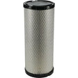 48-1076 Air Filter Kit