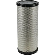48-1076 Air Filter Kit