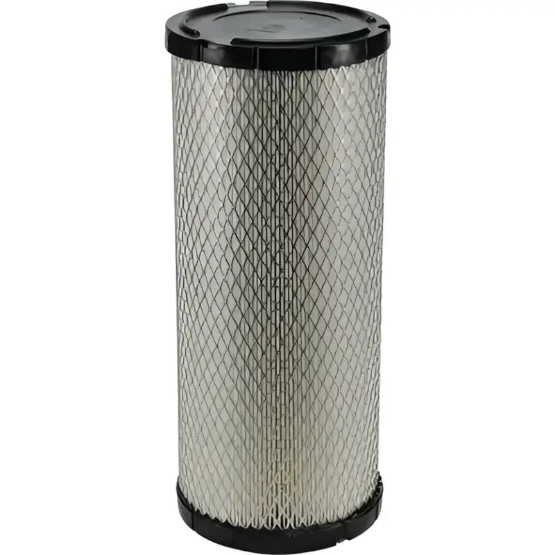 48-1076 Air Filter Kit