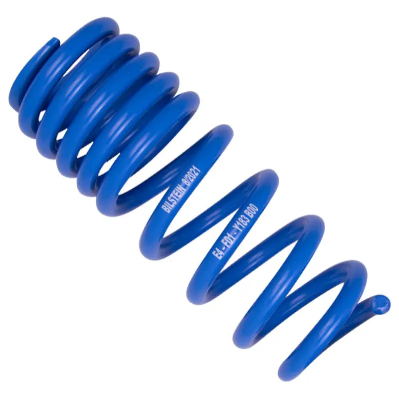 Bilstein 48-207287 48-207287 Bilstein B16 (PSS10) 13-15 BMW 228xDrive / 328xi / 435xi Front & Rear Perf Susp System